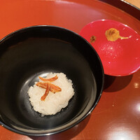 白金台こばやし - 