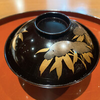 白金台こばやし - 