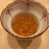鮨 いしやま - 