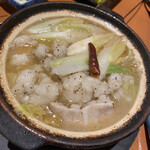 炭火焼肉 かなめ屋 - 