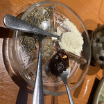 炭火焼肉 かなめ屋 - 