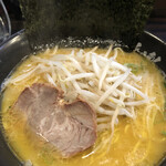 ラーメン道楽 - 