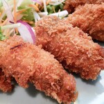 いとはん三日月 - 