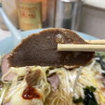 ラーメンショップ - 