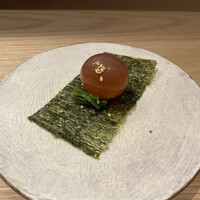 厳選焼鳥 一石三鳥 本店 - 