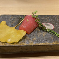 厳選焼鳥 一石三鳥 本店 - 