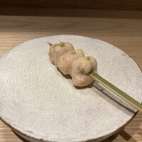 厳選焼鳥 一石三鳥 本店 - 