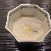 鮨 さえ喜 - 