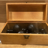 隼 - 