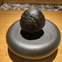隼 - 