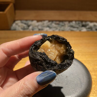 隼 - 