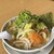 丸源ラーメン - 