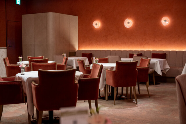 資生堂パーラー サロン ド カフェ 銀座本店 シセイドウパーラーサロンドカフェ 新橋 カフェ 食べログ