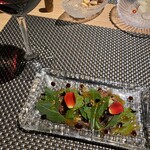 스키야 카와마타