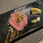 스키야 카와마타