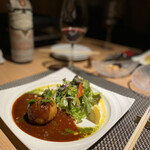 스키야 카와마타