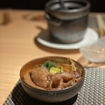 스키야 카와마타