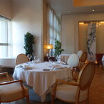 Ristorante Aroma-fresca - 