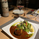 스키야 카와마타