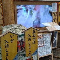 博多割烹 水音 川端店 - 
