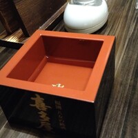 博多割烹 水音 川端店 - 