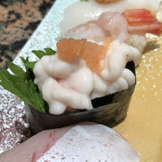 船橋駅でランチに使える寿司 鮨 ランキング 食べログ