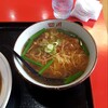 中国料理 四川