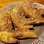 居酒屋 珍千国凛 - 