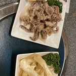 居酒屋 ふる里 - 