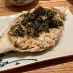 スパイステーブル - 【カンジャンケジャントッパブ様】