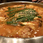 スパイステーブル - 