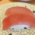 Daiki Suisan Kaitenzushi - 