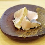 Sushi Takahashi - 