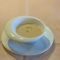 特選近江牛レストラン ティファニー - 