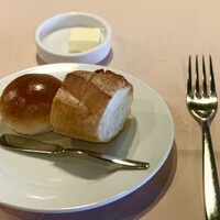 特選近江牛レストラン ティファニー - 