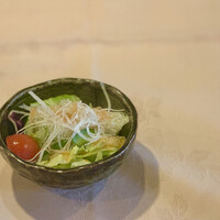 特選近江牛レストラン ティファニー - 