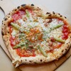 PIZZA FORNO CAFE - 