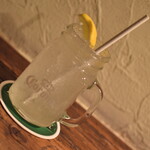 銀座300BAR - チェックメイト（３００円＋税）２０２１年１月