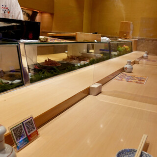 日曜営業 神田でランチに使える寿司 鮨 ランキング 食べログ 日曜営業 神田でランチに使える寿司 鮨 ランキング 食べログ