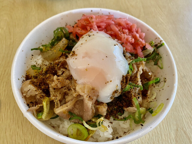 松屋 牛久店 牛久 牛丼 食べログ 松屋 牛久店 牛久 牛丼 食べログ