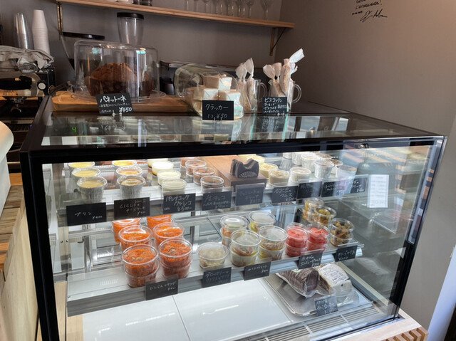Ciclo Cafe Nishiogikubo Cafe Tabelog Ciclo Cafe Nishiogikubo Cafe Tabelog