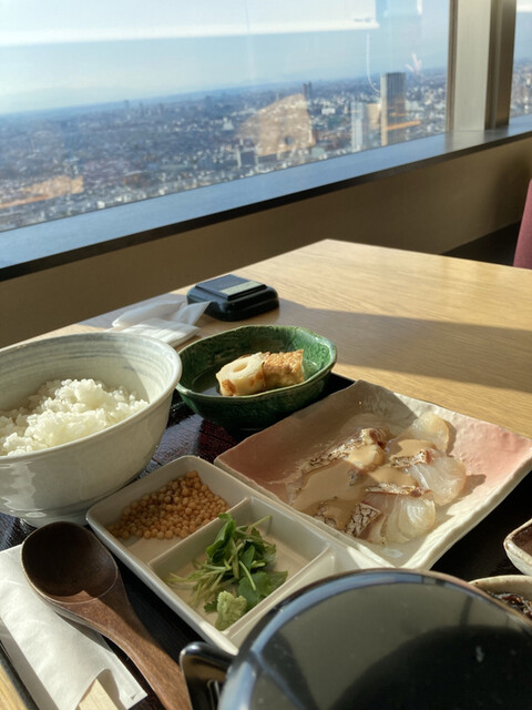 こんぶや 恵比寿 恵比寿 おでん 食べログ