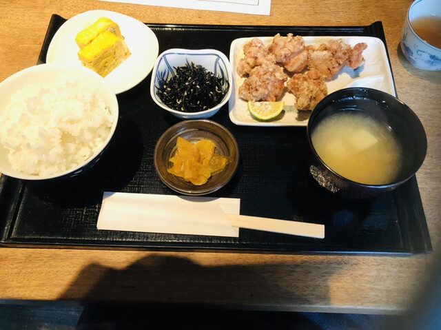 八幡町 ののか はちまんちょう ののか 心斎橋 割烹 小料理 食べログ 八幡町 ののか はちまんちょう ののか 心斎橋 割烹 小料理 食べログ