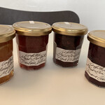 メゾンボングゥ - 