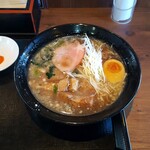 伝丸 - 料理写真:スペシャル