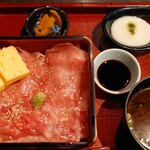 Hanadaikon 银座 涮涮锅 食べログ 简体中文