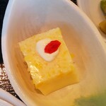 中国レストラン 雪園 - 