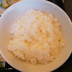 中国レストラン 雪園 - 