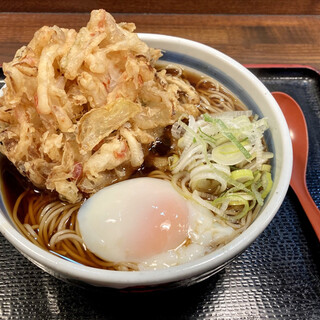 お一人様ok 新日本橋駅でおすすめのそばをご紹介 食べログ お一人様ok 新日本橋駅でおすすめのそばをご紹介 食べログ