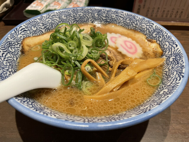 丸美商店 和歌山 ラーメン 食べログ 丸美商店 和歌山 ラーメン 食べログ